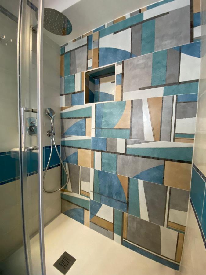 Sa Domo Holorada 3 Villa Olbia Ngoại thất bức ảnh